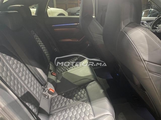 فولكزفاكن توواريج Extrême مستعملة 1420802