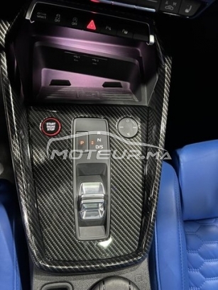 أودي ا3 مستعملة 1735026