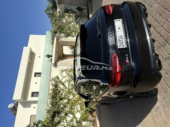 أودي ا3 Tres bien مستعملة 1708382