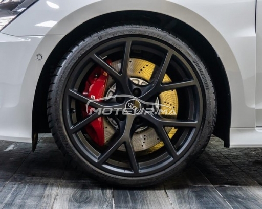 أودي ا3 مستعملة 1811078