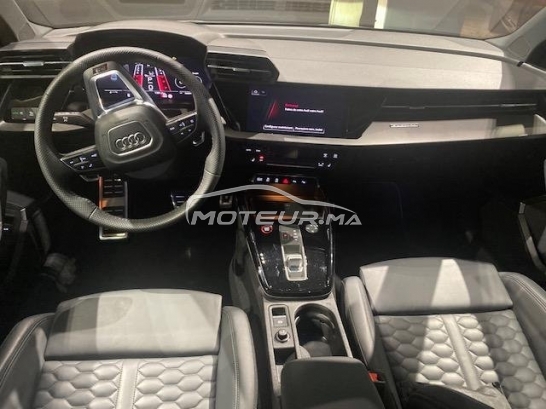 فولكزفاكن توواريج Extrême مستعملة 1420801