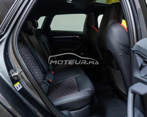 أودي ا3 مستعملة 1689218