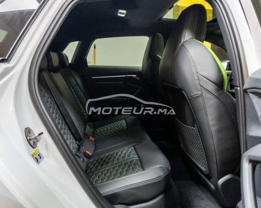 أودي ا3 مستعملة 1811079