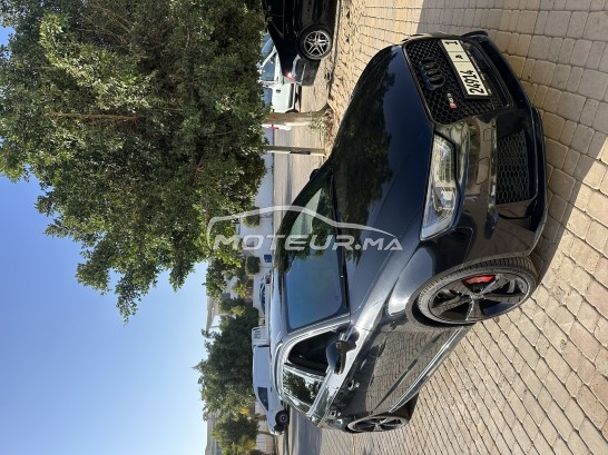 أودي ا3 Tres bien مستعملة 1708388