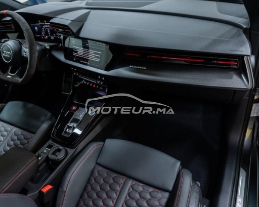 أودي ا3 مستعملة 1689220