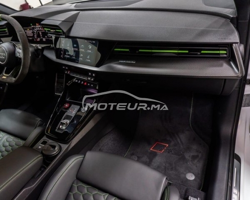 أودي ا3 مستعملة 1811081