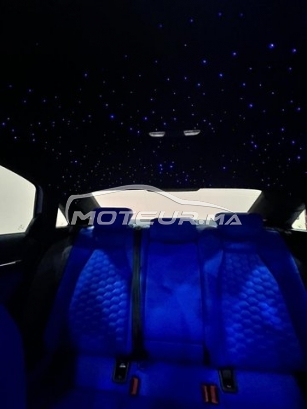 أودي ا3 مستعملة 1735025