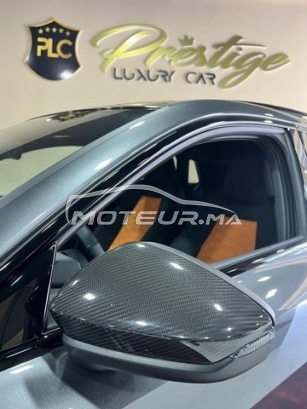 أودي ا3 مستعملة 1741160