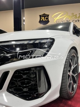 أودي ا3 مستعملة 1735023