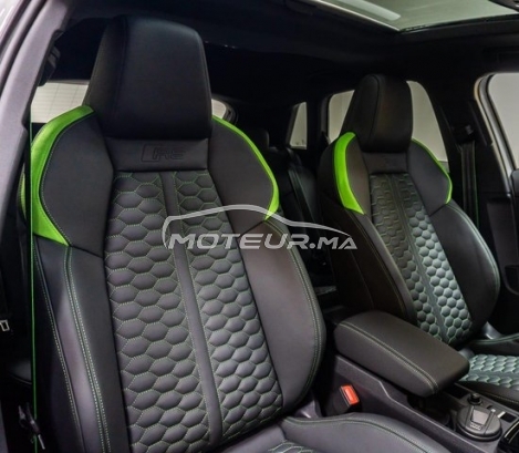 أودي ا3 مستعملة 1811082