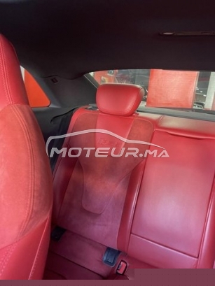 AUDI A5 occasion 1728108