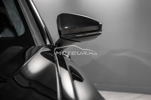 AUDI A6 occasion 1882637