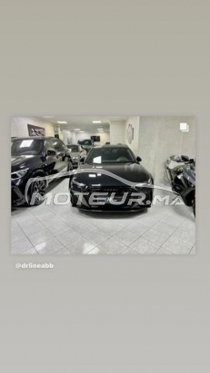 AUDI A6 occasion 1619494