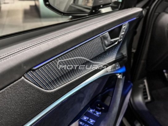 AUDI A6 occasion 1882613