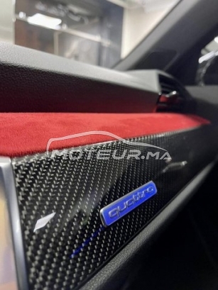 أودي ا3 مستعملة 1669634