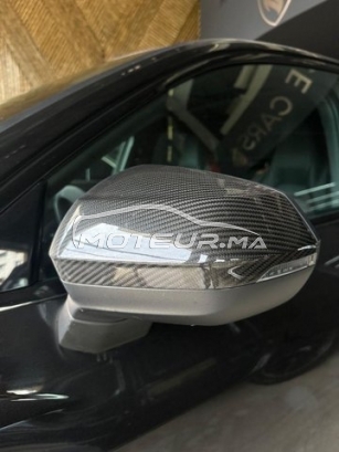 AUDI Q3 occasion 1690118