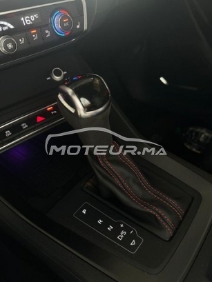 AUDI Q3 occasion 1690122