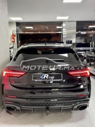 أودي ا3 مستعملة 1669641