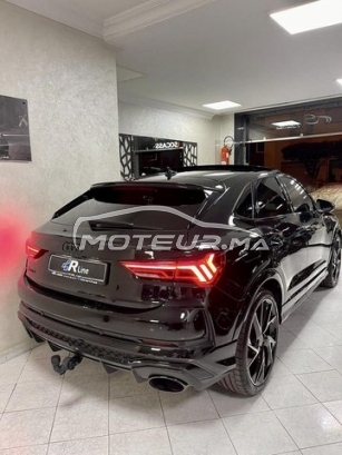 أودي ا3 مستعملة 1669640