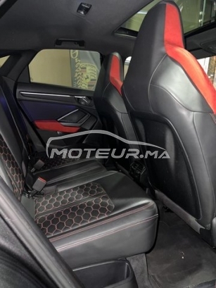 AUDI Q3 occasion 1897935