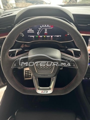 AUDI Q3 occasion 1690119