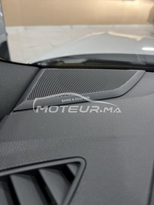 أودي كي3 مستعملة 1846783