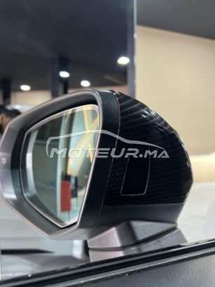 أودي كي3 مستعملة 1846784