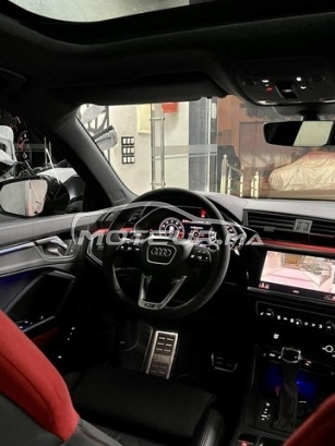 أودي ا3 مستعملة 1669638