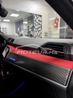 أودي ا3 مستعملة 1669636