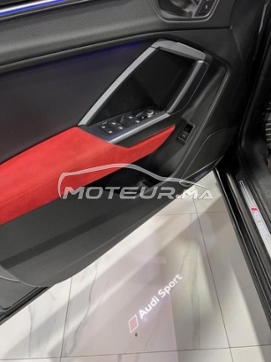 AUDI Q3 occasion 1897933