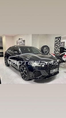 أودي ا3 مستعملة 1669629