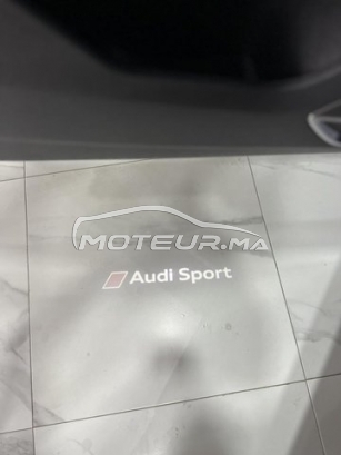 أودي كي3 مستعملة 1846777