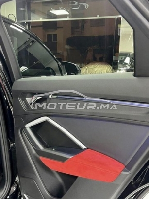 أودي ا3 مستعملة 1669639