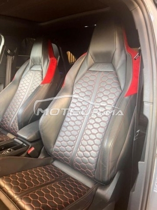 AUDI Q3 occasion 1676357