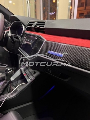 AUDI Q3 occasion 1897936