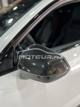 أودي كي3 مستعملة 1846779