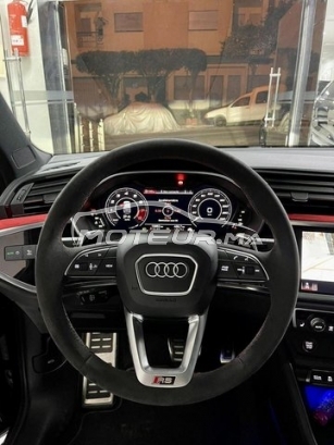 أودي ا3 مستعملة 1669631