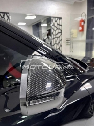 أودي ا3 مستعملة 1669630