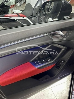 أودي ا3 مستعملة 1669642