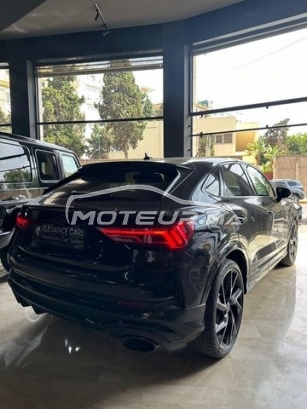 AUDI Q3 occasion 1690125