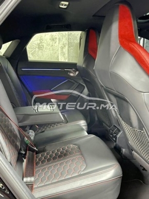 أودي ا3 مستعملة 1669637