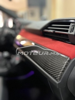 أودي كي3 مستعملة 1846774