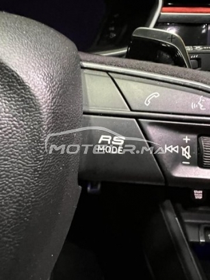 AUDI Q3 occasion 1897937