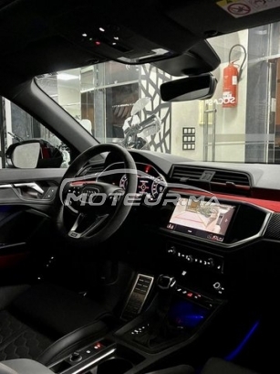 أودي ا3 مستعملة 1669635