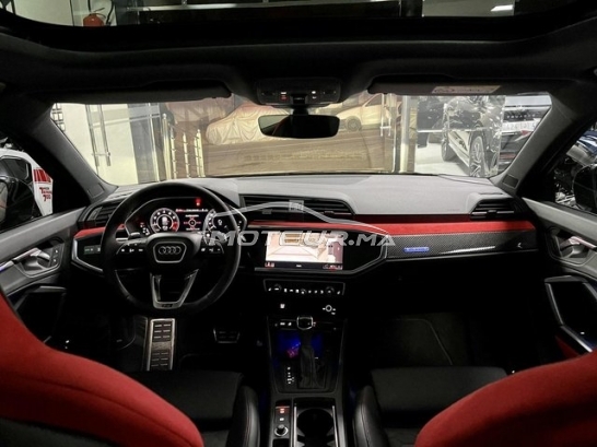 أودي ا3 مستعملة 1669644