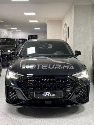 أودي ا3 مستعملة 1669633