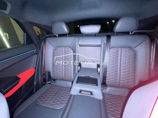 أودي كي3 مستعملة 1946948