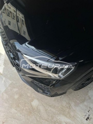 AUDI Q3 occasion 1690116