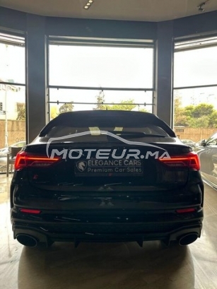 AUDI Q3 occasion 1690126