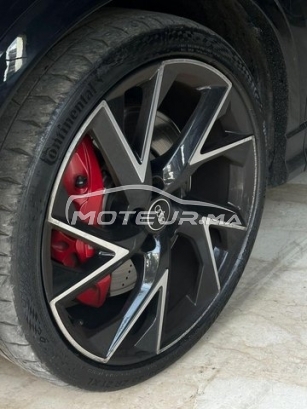 AUDI Q3 occasion 1690115